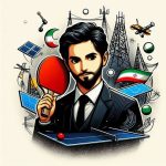 فتاح - تصویر 4